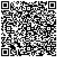 QR Code for bitcoin:bitcoin:bitcoin:bitcoin:bitcoin:bitcoin:bitcoin:bitcoin:bitcoin:bitcoin:bitcoin:bitcoin:3HUyueR2GvaQovE2R6UN4bfQ7UpTr2DPF5