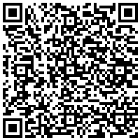 QR Code for bitcoin:bitcoin:bitcoin:bitcoin:bitcoin:bitcoin:bitcoin:bitcoin:bitcoin:bitcoin:bitcoin:bitcoin:3HV38aAMQdSb6vBNASbRjRtpQbUpGCPXqf