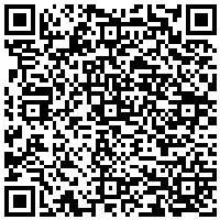 QR Code for bitcoin:bitcoin:bitcoin:bitcoin:bitcoin:bitcoin:bitcoin:bitcoin:bitcoin:bitcoin:bitcoin:bitcoin:3HV3A3fCtAxAcujGSRyHdbdVBJbXckXPTi