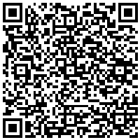 QR Code for bitcoin:bitcoin:bitcoin:bitcoin:bitcoin:bitcoin:bitcoin:bitcoin:bitcoin:bitcoin:bitcoin:bitcoin:3HVNVMmCsKDFkrmac5p3yC8q6t2bawVHS9