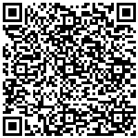 QR Code for bitcoin:bitcoin:bitcoin:bitcoin:bitcoin:bitcoin:bitcoin:bitcoin:bitcoin:bitcoin:bitcoin:bitcoin:3HVdds9Yb1AJfc9FnzXwYzFSTJwpejCyGy