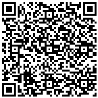 QR Code for bitcoin:bitcoin:bitcoin:bitcoin:bitcoin:bitcoin:bitcoin:bitcoin:bitcoin:bitcoin:bitcoin:bitcoin:3HVnW9dpCpy2ZeAoc5pj7YPfbkYhuih9t7