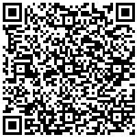 QR Code for bitcoin:bitcoin:bitcoin:bitcoin:bitcoin:bitcoin:bitcoin:bitcoin:bitcoin:bitcoin:bitcoin:bitcoin:3HVpdsd8Yu2UXf2MHtMDECQqqbYZYvu7KZ