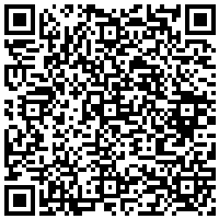 QR Code for bitcoin:bitcoin:bitcoin:bitcoin:bitcoin:bitcoin:bitcoin:bitcoin:bitcoin:bitcoin:bitcoin:bitcoin:3HVrmDck5gJvNEC2eYBkTnEx5sgg2D4eWD