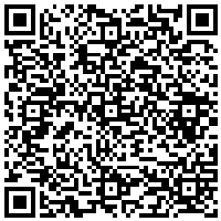 QR Code for bitcoin:bitcoin:bitcoin:bitcoin:bitcoin:bitcoin:bitcoin:bitcoin:bitcoin:bitcoin:bitcoin:bitcoin:3HVzFDgs2srU6mMRL4RMps7PUCanC1ejN7