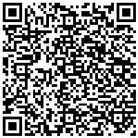 QR Code for bitcoin:bitcoin:bitcoin:bitcoin:bitcoin:bitcoin:bitcoin:bitcoin:bitcoin:bitcoin:bitcoin:bitcoin:3HWCCfdW87fLkPkaqdXnK8ScAaP7evpFUN