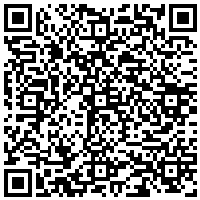 QR Code for bitcoin:bitcoin:bitcoin:bitcoin:bitcoin:bitcoin:bitcoin:bitcoin:bitcoin:bitcoin:bitcoin:bitcoin:3HWJt6GLmd9GeGZJ43f5PDrxFTpsvrpTjm