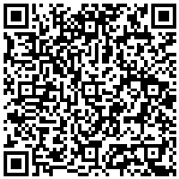 QR Code for bitcoin:bitcoin:bitcoin:bitcoin:bitcoin:bitcoin:bitcoin:bitcoin:bitcoin:bitcoin:bitcoin:bitcoin:3HWPDzfARWDm3J72sC7eCXEJipsQKfoobo