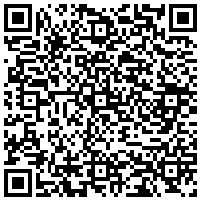 QR Code for bitcoin:bitcoin:bitcoin:bitcoin:bitcoin:bitcoin:bitcoin:bitcoin:bitcoin:bitcoin:bitcoin:bitcoin:3HWoySpshi7mNMzhm13c4mJRiQWhtA9ZxE