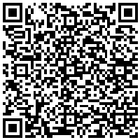 QR Code for bitcoin:bitcoin:bitcoin:bitcoin:bitcoin:bitcoin:bitcoin:bitcoin:bitcoin:bitcoin:bitcoin:bitcoin:3HX97f4tJmVCdzBZrQGoNs6dWPnUPTdtxN