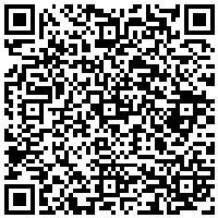 QR Code for bitcoin:bitcoin:bitcoin:bitcoin:bitcoin:bitcoin:bitcoin:bitcoin:bitcoin:bitcoin:bitcoin:bitcoin:3HXBbsoBgfzyN7qaABZTtipTiKmDWAjqXs