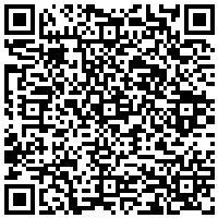 QR Code for bitcoin:bitcoin:bitcoin:bitcoin:bitcoin:bitcoin:bitcoin:bitcoin:bitcoin:bitcoin:bitcoin:bitcoin:3HXVGf49JDs7fiK9zsjf4T2ymioz5azYDP