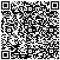QR Code for bitcoin:bitcoin:bitcoin:bitcoin:bitcoin:bitcoin:bitcoin:bitcoin:bitcoin:bitcoin:bitcoin:bitcoin:3HXXXJkiPFYKFZ2GzqfiooDoPy4jkam2D8