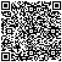 QR Code for bitcoin:bitcoin:bitcoin:bitcoin:bitcoin:bitcoin:bitcoin:bitcoin:bitcoin:bitcoin:bitcoin:bitcoin:3HXd92JewWN44rdhecR2BCPgt5dh6DY3kg
