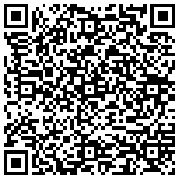 QR Code for bitcoin:bitcoin:bitcoin:bitcoin:bitcoin:bitcoin:bitcoin:bitcoin:bitcoin:bitcoin:bitcoin:bitcoin:3HXfQv2Pd8EaFCuo3TkNp3HvKCPQGkeyoD