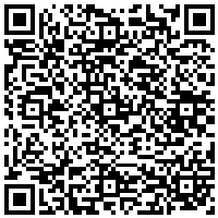 QR Code for bitcoin:bitcoin:bitcoin:bitcoin:bitcoin:bitcoin:bitcoin:bitcoin:bitcoin:bitcoin:bitcoin:bitcoin:3HXvFSTQFyijfe3wW1NLhJQ2m4mbTKJFsH