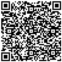 QR Code for bitcoin:bitcoin:bitcoin:bitcoin:bitcoin:bitcoin:bitcoin:bitcoin:bitcoin:bitcoin:bitcoin:bitcoin:3HXw2FfQWMwYZRhkqPWRqaxav3mgsuziPL