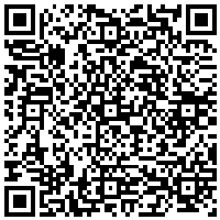 QR Code for bitcoin:bitcoin:bitcoin:bitcoin:bitcoin:bitcoin:bitcoin:bitcoin:bitcoin:bitcoin:bitcoin:bitcoin:3HYFrdCvkChfpDYzT1W6T3PbGwqe9AddGD