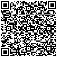 QR Code for bitcoin:bitcoin:bitcoin:bitcoin:bitcoin:bitcoin:bitcoin:bitcoin:bitcoin:bitcoin:bitcoin:bitcoin:3HYJbXxjDiCgsdnsoXea8kzdT8RfAmLLcm