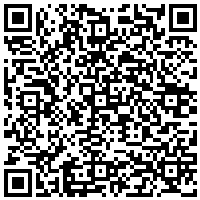 QR Code for bitcoin:bitcoin:bitcoin:bitcoin:bitcoin:bitcoin:bitcoin:bitcoin:bitcoin:bitcoin:bitcoin:bitcoin:3HYSWWeY8DmKovw2MYJLUmg2JsP4NPemXC