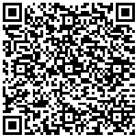 QR Code for bitcoin:bitcoin:bitcoin:bitcoin:bitcoin:bitcoin:bitcoin:bitcoin:bitcoin:bitcoin:bitcoin:bitcoin:3HYcwh2LPzdHzMyzbBbZekCmPyES3QPrXa