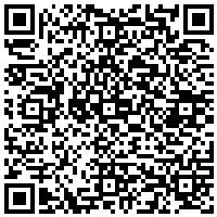 QR Code for bitcoin:bitcoin:bitcoin:bitcoin:bitcoin:bitcoin:bitcoin:bitcoin:bitcoin:bitcoin:bitcoin:bitcoin:3HYczi2ngSGCxtPiVDFf1394SmsNKJg12t