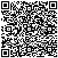 QR Code for bitcoin:bitcoin:bitcoin:bitcoin:bitcoin:bitcoin:bitcoin:bitcoin:bitcoin:bitcoin:bitcoin:bitcoin:3HZ2daoeD7BS13MCvWhzu736v5eTdd1nes