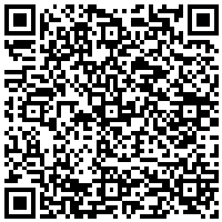 QR Code for bitcoin:bitcoin:bitcoin:bitcoin:bitcoin:bitcoin:bitcoin:bitcoin:bitcoin:bitcoin:bitcoin:bitcoin:3HZBYmAYQisAVvxFURCL4KEbcTvYthTBzT