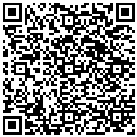 QR Code for bitcoin:bitcoin:bitcoin:bitcoin:bitcoin:bitcoin:bitcoin:bitcoin:bitcoin:bitcoin:bitcoin:bitcoin:3HZP2gBJNNeeCtyU3GByTAtCST4jGvYf5Y