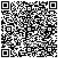 QR Code for bitcoin:bitcoin:bitcoin:bitcoin:bitcoin:bitcoin:bitcoin:bitcoin:bitcoin:bitcoin:bitcoin:bitcoin:3HZcwi56RBfS5TG6Wka7APDpLS4D9KyA2d