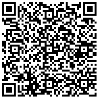 QR Code for bitcoin:bitcoin:bitcoin:bitcoin:bitcoin:bitcoin:bitcoin:bitcoin:bitcoin:bitcoin:bitcoin:bitcoin:3HZs3oopb3cfuxCFuGfLvubofCAEQAM1Pr