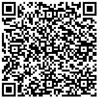 QR Code for bitcoin:bitcoin:bitcoin:bitcoin:bitcoin:bitcoin:bitcoin:bitcoin:bitcoin:bitcoin:bitcoin:bitcoin:3Ha2PDNDoT8pLnsV4y4xhQ1Q19LhSpkAkP