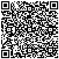 QR Code for bitcoin:bitcoin:bitcoin:bitcoin:bitcoin:bitcoin:bitcoin:bitcoin:bitcoin:bitcoin:bitcoin:bitcoin:3Ha52MHqvhEDx7fdjsikVZpyWFzUk6BAND