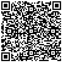 QR Code for bitcoin:bitcoin:bitcoin:bitcoin:bitcoin:bitcoin:bitcoin:bitcoin:bitcoin:bitcoin:bitcoin:bitcoin:3Ha6d6aUDDgzwRcMnoS2JM1jVehjRK3jaR