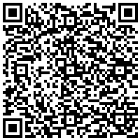 QR Code for bitcoin:bitcoin:bitcoin:bitcoin:bitcoin:bitcoin:bitcoin:bitcoin:bitcoin:bitcoin:bitcoin:bitcoin:3Ha8H3SwZ6U1vUbAcncdoZiNf2ZcukeMHr