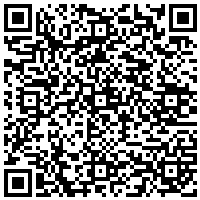 QR Code for bitcoin:bitcoin:bitcoin:bitcoin:bitcoin:bitcoin:bitcoin:bitcoin:bitcoin:bitcoin:bitcoin:bitcoin:3HaCi2A2fREXFThTGtxdVhck1ntXDDt2fX