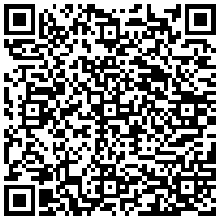 QR Code for bitcoin:bitcoin:bitcoin:bitcoin:bitcoin:bitcoin:bitcoin:bitcoin:bitcoin:bitcoin:bitcoin:bitcoin:3HaPCE7SiP7eGsXDaEFzPCg8fZ95CV7w9Z