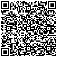 QR Code for bitcoin:bitcoin:bitcoin:bitcoin:bitcoin:bitcoin:bitcoin:bitcoin:bitcoin:bitcoin:bitcoin:bitcoin:3HamMm7CikPyzBobtPyaFvc2HgsZ6wMA3g