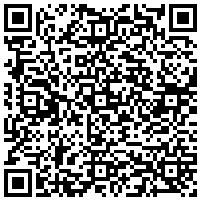 QR Code for bitcoin:bitcoin:bitcoin:bitcoin:bitcoin:bitcoin:bitcoin:bitcoin:bitcoin:bitcoin:bitcoin:bitcoin:3Haq3ao9kECKHATCC2uMpbFTk6VGpFN2Dc