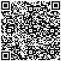 QR Code for bitcoin:bitcoin:bitcoin:bitcoin:bitcoin:bitcoin:bitcoin:bitcoin:bitcoin:bitcoin:bitcoin:bitcoin:3HasPYfWSSMTB4sRUMdbs4Y5a8RYDvFbak