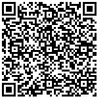 QR Code for bitcoin:bitcoin:bitcoin:bitcoin:bitcoin:bitcoin:bitcoin:bitcoin:bitcoin:bitcoin:bitcoin:bitcoin:3HavAP8utoecFuCyVGiNpKXa98No99VAWG