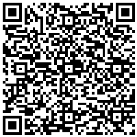 QR Code for bitcoin:bitcoin:bitcoin:bitcoin:bitcoin:bitcoin:bitcoin:bitcoin:bitcoin:bitcoin:bitcoin:bitcoin:3Hb8gJBv5Yw3LKBZLeC8Y5GLPLVx5ZBiJT
