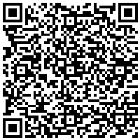 QR Code for bitcoin:bitcoin:bitcoin:bitcoin:bitcoin:bitcoin:bitcoin:bitcoin:bitcoin:bitcoin:bitcoin:bitcoin:3HbHHbfK1ur38FSdpTTfFFQZa9HY2LTFpF