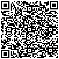 QR Code for bitcoin:bitcoin:bitcoin:bitcoin:bitcoin:bitcoin:bitcoin:bitcoin:bitcoin:bitcoin:bitcoin:bitcoin:3HbJbbf8mBamdBN5x9BiEsQdPeuVGnLRVj