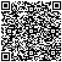 QR Code for bitcoin:bitcoin:bitcoin:bitcoin:bitcoin:bitcoin:bitcoin:bitcoin:bitcoin:bitcoin:bitcoin:bitcoin:3HbNdidoFyAc7nzwh4ojYvF4mxvXso7XV2