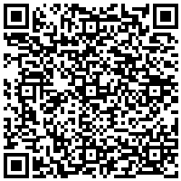 QR Code for bitcoin:bitcoin:bitcoin:bitcoin:bitcoin:bitcoin:bitcoin:bitcoin:bitcoin:bitcoin:bitcoin:bitcoin:3HbQY5FcDWmsVsDVoaN1aTaDSFkuL2LcdR