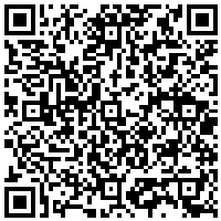 QR Code for bitcoin:bitcoin:bitcoin:bitcoin:bitcoin:bitcoin:bitcoin:bitcoin:bitcoin:bitcoin:bitcoin:bitcoin:3HbeTFzMfvjMp4M5AX4XWPub3N8ee3SpnZ