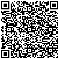 QR Code for bitcoin:bitcoin:bitcoin:bitcoin:bitcoin:bitcoin:bitcoin:bitcoin:bitcoin:bitcoin:bitcoin:bitcoin:3Hc8ybaCgnv6R32mUtPc54Cs1o2WFw4GLL