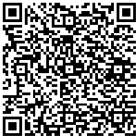 QR Code for bitcoin:bitcoin:bitcoin:bitcoin:bitcoin:bitcoin:bitcoin:bitcoin:bitcoin:bitcoin:bitcoin:bitcoin:3HcDRKCUXFUecWpXV6J3sok2TivMS6thhC