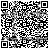 QR Code for bitcoin:bitcoin:bitcoin:bitcoin:bitcoin:bitcoin:bitcoin:bitcoin:bitcoin:bitcoin:bitcoin:bitcoin:3HcJcsBA9ebs29vsCTWivPXfLmhcFqY6i4